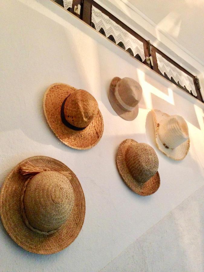 Ferienwohnung Sternstube De Luxe 바트하르추부르크 외부 사진